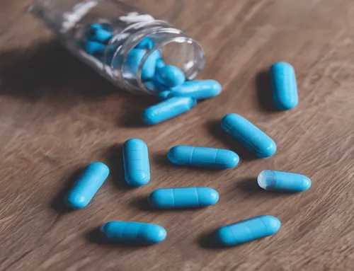 como comprar viagra sin receta en sevilla